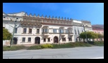 Presov -19-04-2025 - Bogdan Balaban